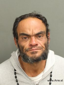 Nelson Ivan Figueroa Mugshot