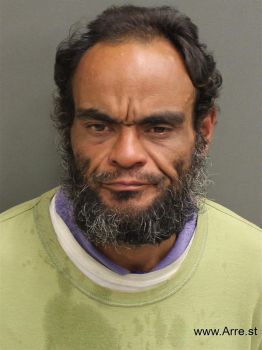 Nelson Ivan Figueroa Mugshot