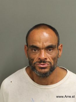 Nelson Ivan Figueroa Mugshot