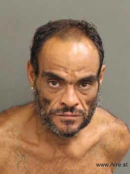 Nelson Ivan Figueroa Mugshot