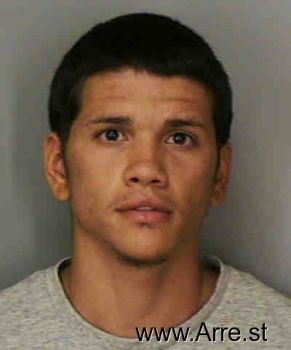 Nelson  Figueroa Mugshot