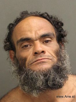 Nelson  Figueroa Mugshot