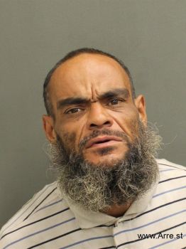 Nelson  Figueroa Mugshot