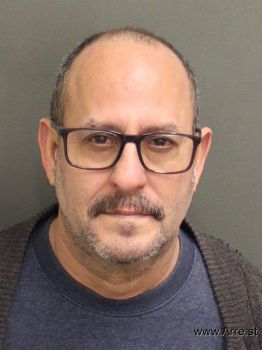 Nelson  Figueroa Mugshot