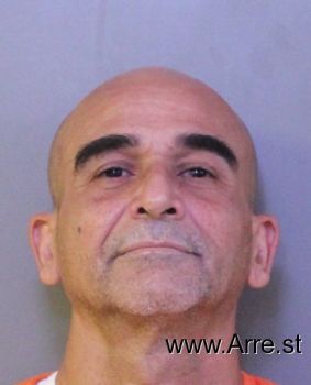 Nelson  Figueroa-rodriguez Mugshot