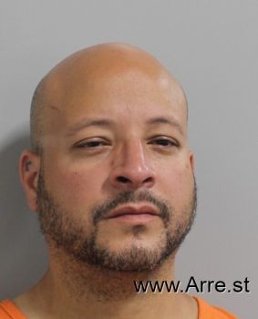 Nelson Luis Hernandez Mugshot