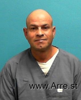 Nelson P Irizarry Mugshot