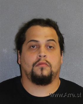 Nelson  Irizarry Mugshot