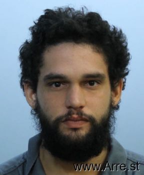 Nelson  Irizarry Mugshot