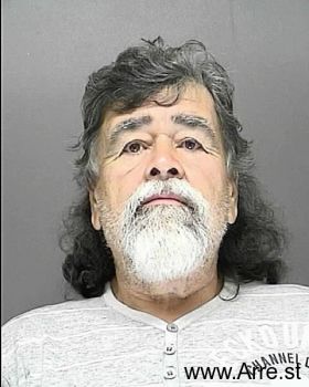 Nelson  Irizarry Mugshot