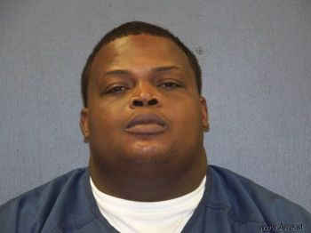 Nelson Tyrone Lee Mugshot