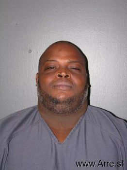 Nelson Tyrone Lee Mugshot