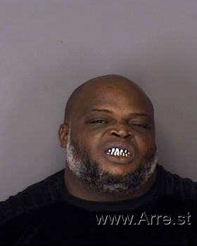 Nelson Tyrone Lee Mugshot