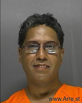 Nelson  Lopez Mugshot