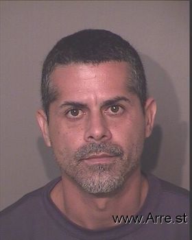 Nelson  Lopez-arroyo Mugshot