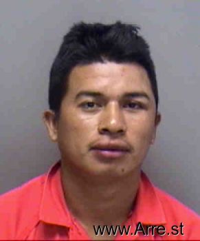 Nelson  Lopez-lopez Mugshot