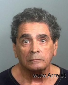 Nelson  Torres Nunez Mugshot