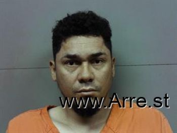 Nelvin Joel Betanco-zepeda Mugshot