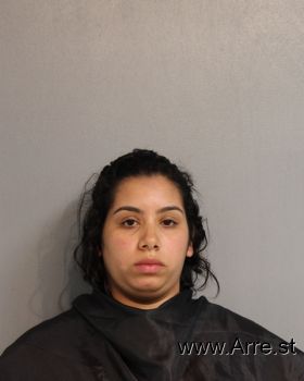 Neriannys Xioliber Escalona-arias Mugshot