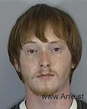 Nicholas L Bassler Mugshot