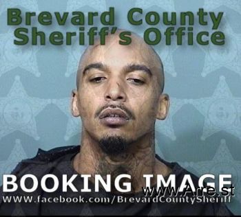 Nicholas Ray Davis Mugshot