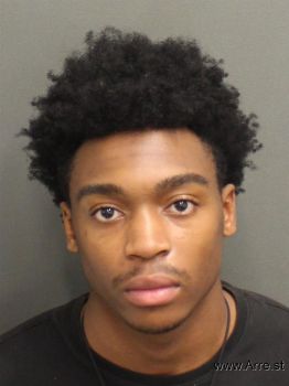 Nicholas Jr Hill Mugshot