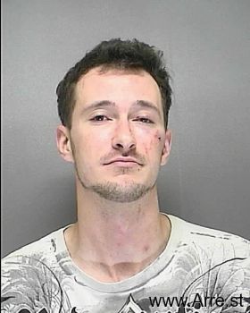 Nicholas  Jankowski Mugshot