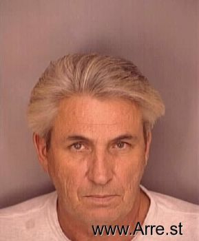 Nicholas W Kostella Sr Mugshot