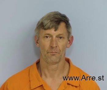 Nicholas George Lawrence Mugshot