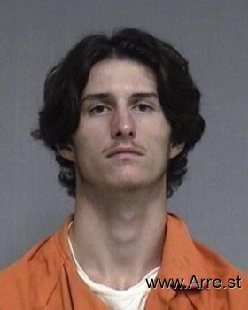 Nicholas Lee Lombardi Mugshot