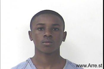 Nicholas R Mitchell Mugshot