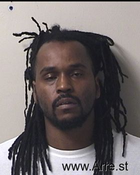 Nicholas Ashford Moore Mugshot