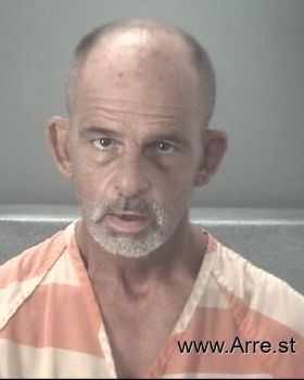 Nicholas J Napoli Mugshot