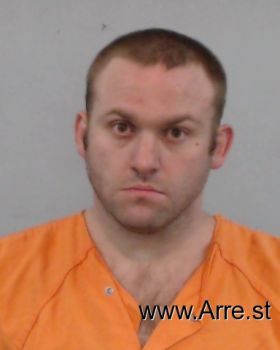 Nicholas Wayne Phillips Mugshot