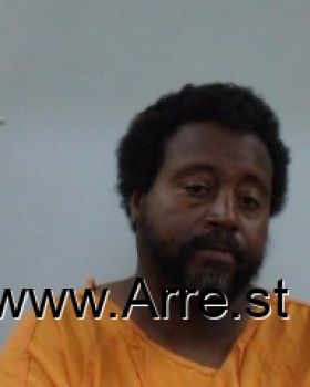 Nicholas Eugene Robinson Mugshot