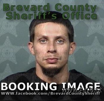 Nicholas Matthew Schonwit Mugshot