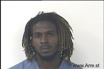 Nicholas Zachary Scott Mugshot