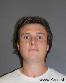 Nicholas  Waynick Mugshot