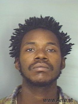 Nicholas  Williams Mugshot