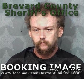 Nicholas James Wood Mugshot