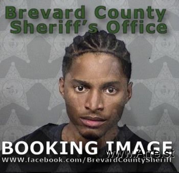 Nicholas William Woods Mugshot