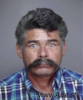 Nicolas  Aguilar Mugshot