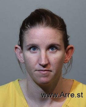 Nicole  Lewis Mugshot