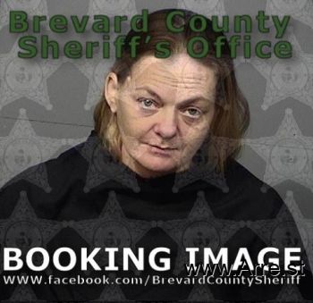 Nicole Elizabeth Yates Mugshot