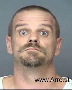 Nils Martin Laufer Mugshot