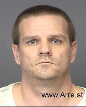 Nils Martin Laufer Mugshot