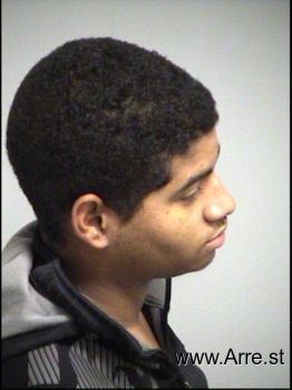 Noel Jason Cruz Mugshot