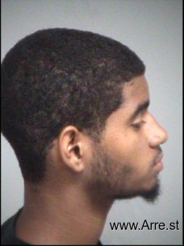 Noel Jason Cruz Mugshot