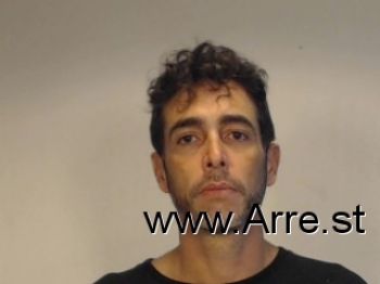 Noel  Hernandez Roman Mugshot