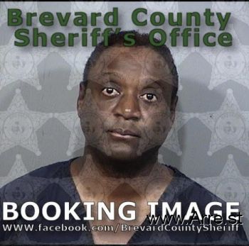 Noel Tracy Walker Mugshot